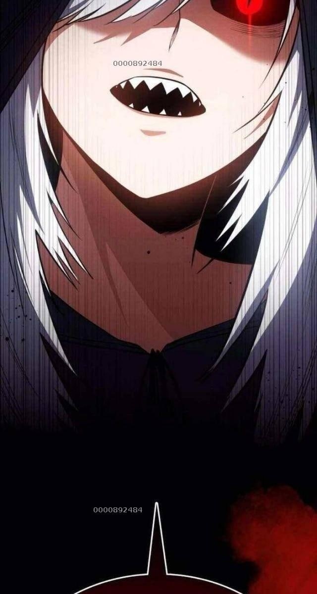 Nhật Hành Nhân - Page 152