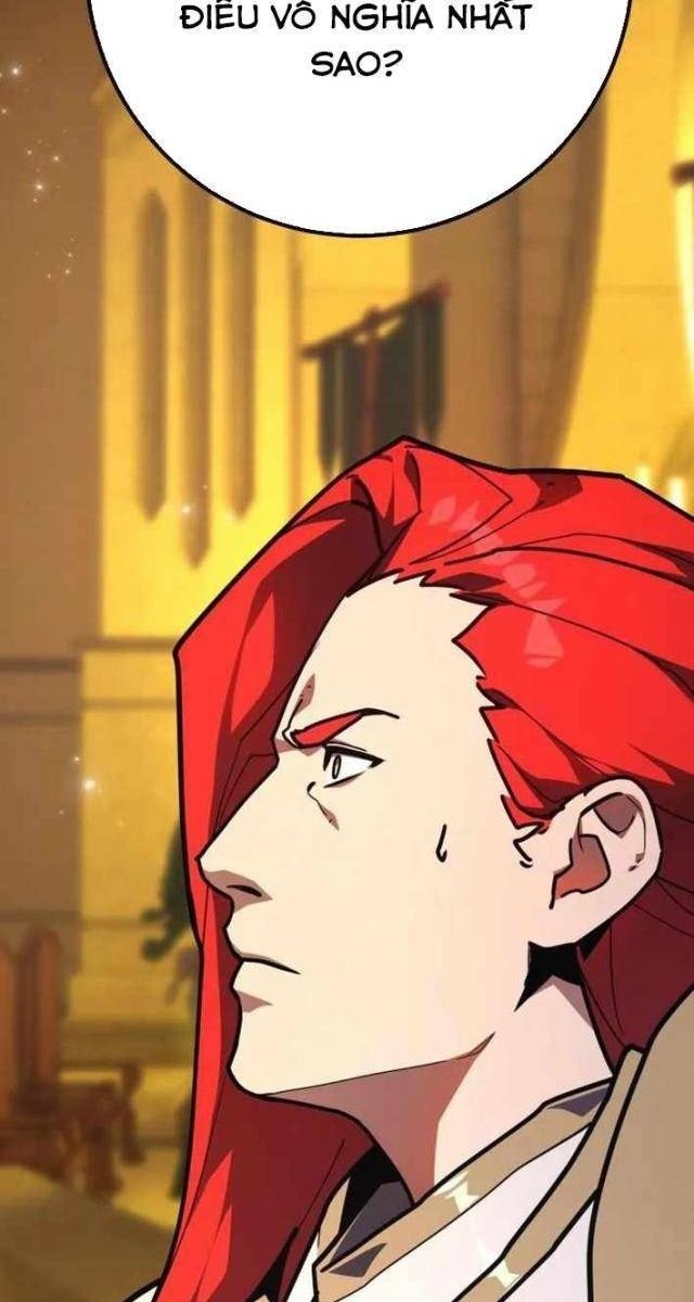 Troll Bá Nhất Thế Giới - Page 63