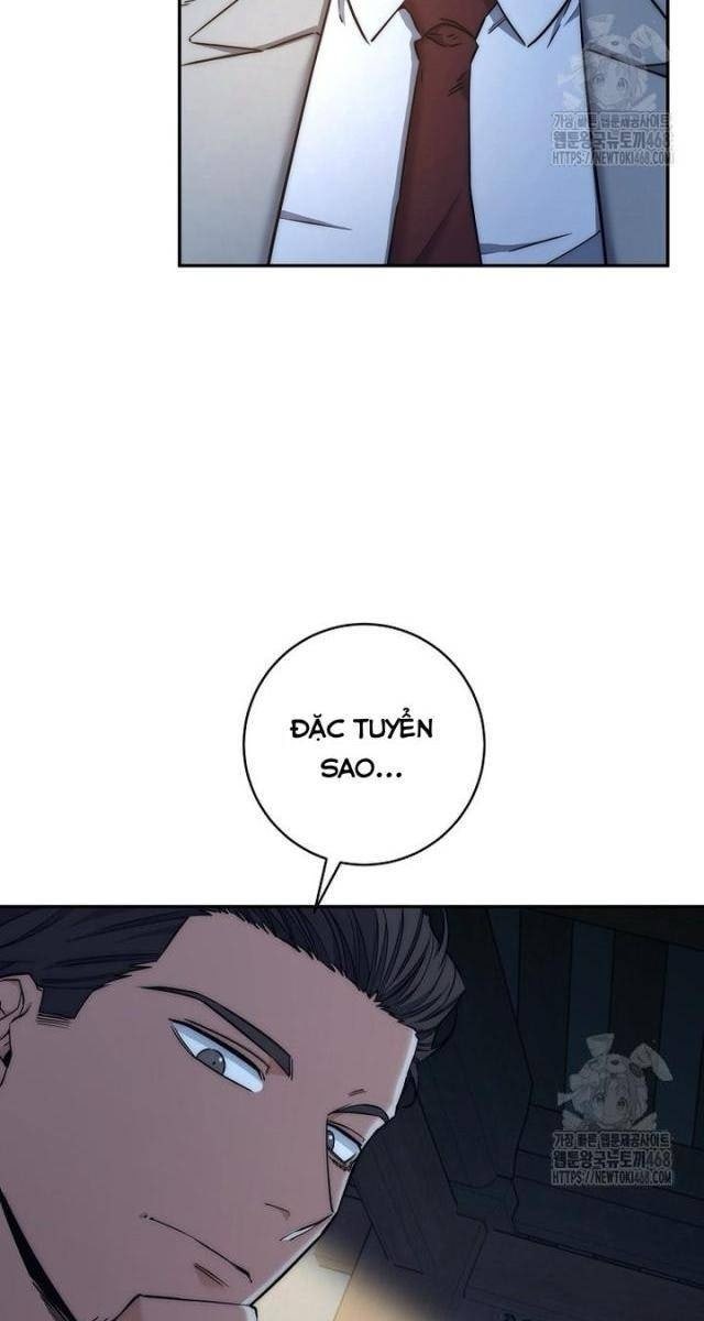 Công Chức Cấp Kiếm Thần Hồi Quy - Page 13