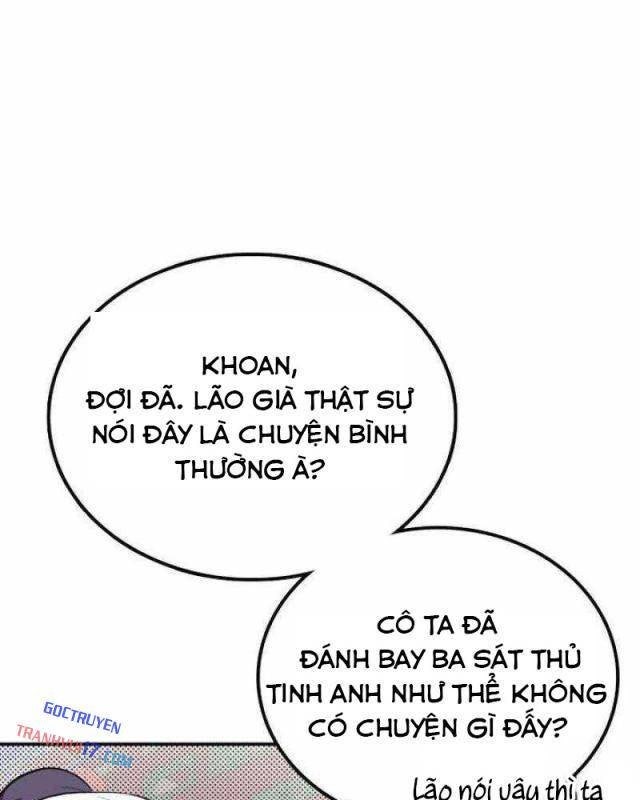 Ta Đây Vô Địch Bất Bại - Page 63