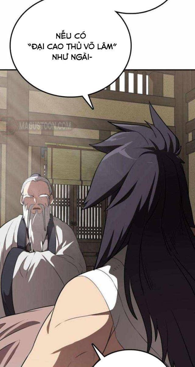 Ta Đây Vô Địch Bất Bại - Page 101