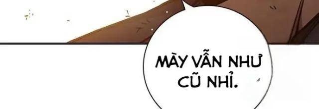 Nhà Tù Vị Thành Niên - Page 35