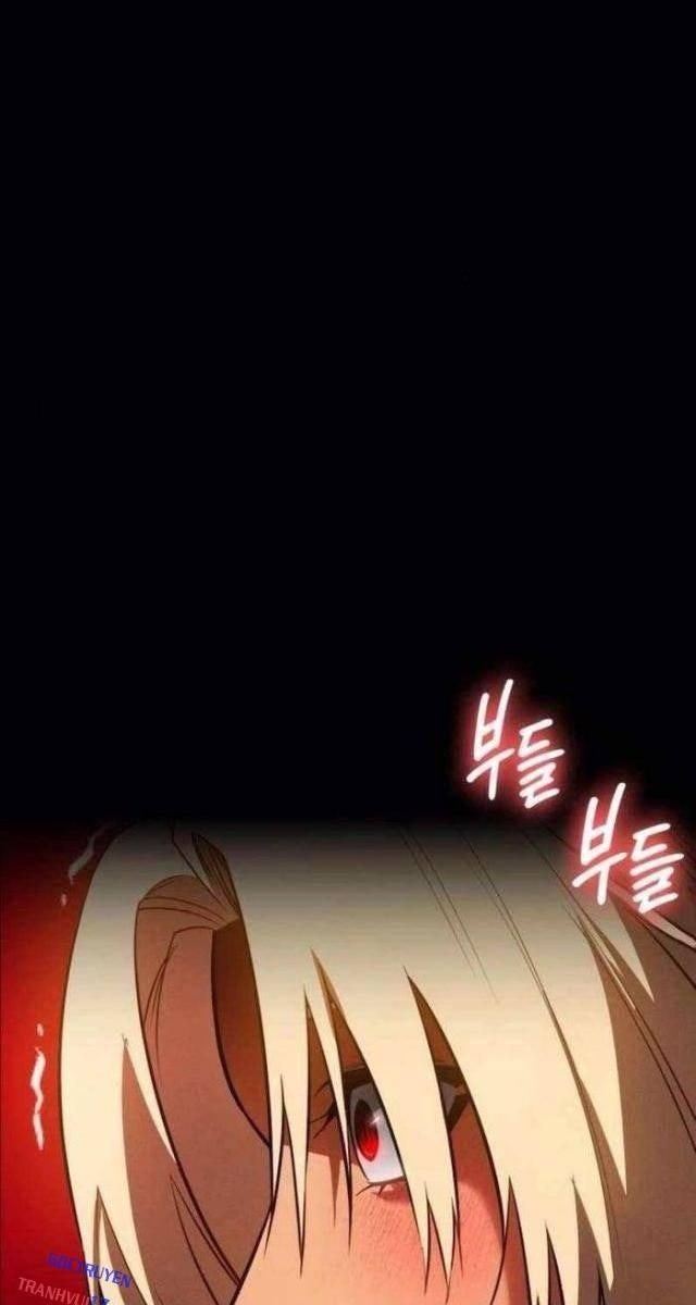 Nhật Hành Nhân - Page 70