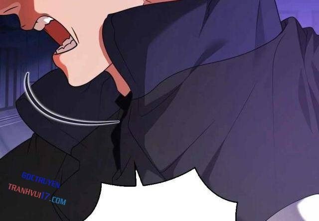 Kẻ Thống Trị Kịch Bản - Page 18