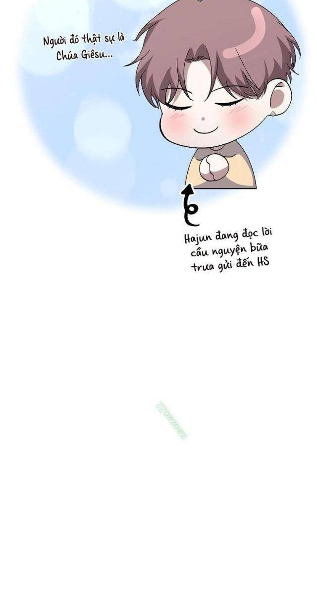 Nhà Soạn Nhạc Thiên Tài Đã Trở Lại - Page 46