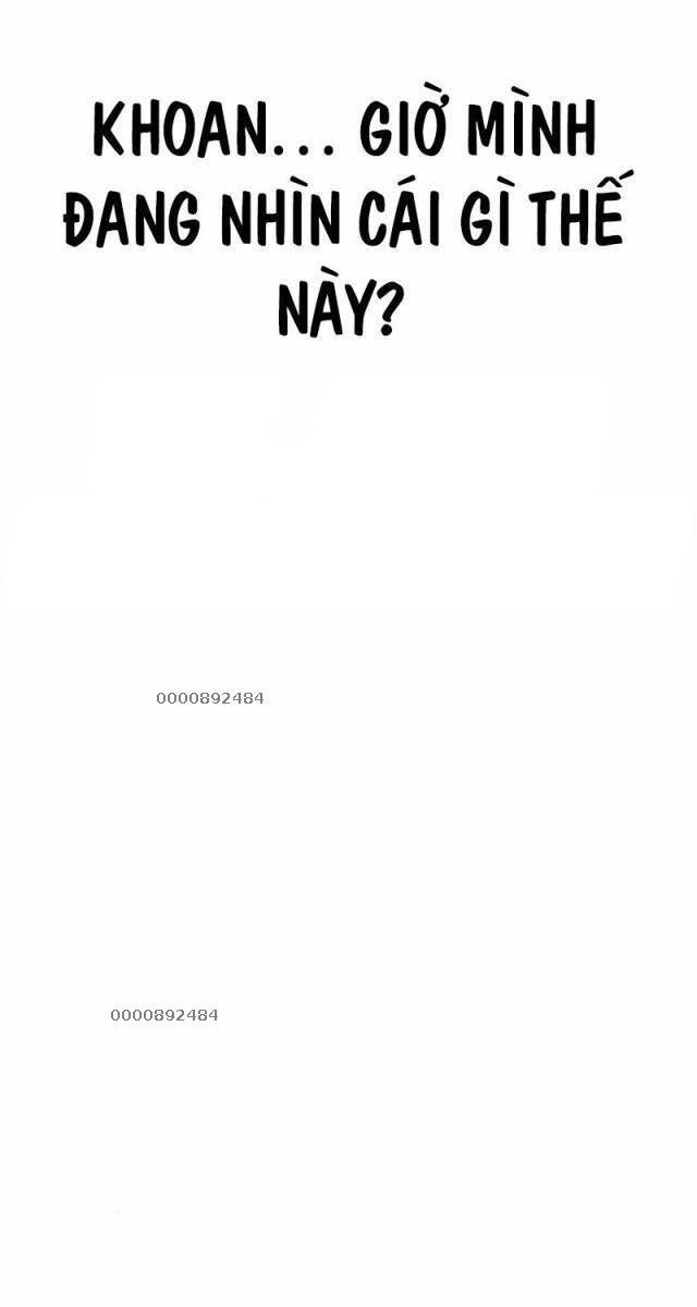 Người Chơi Phàm Thực - Page 121