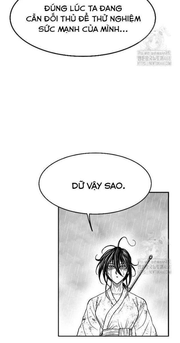 Hắc Sa - Page 41