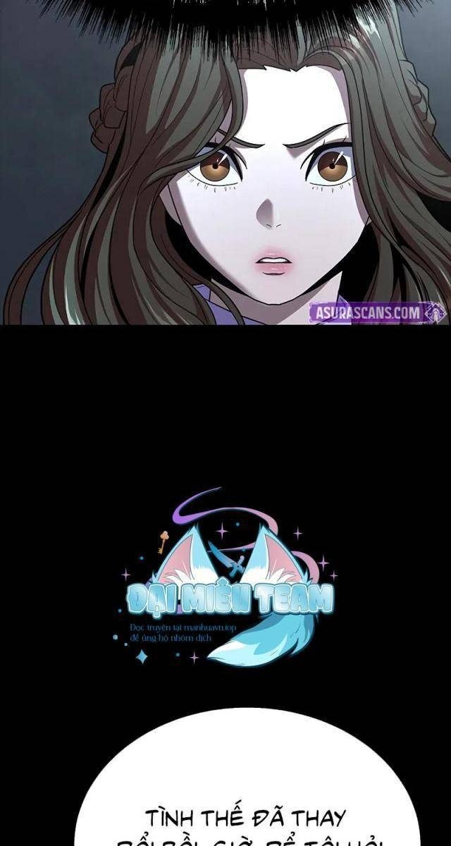 Người Chơi Thiết Thụ - Page 22
