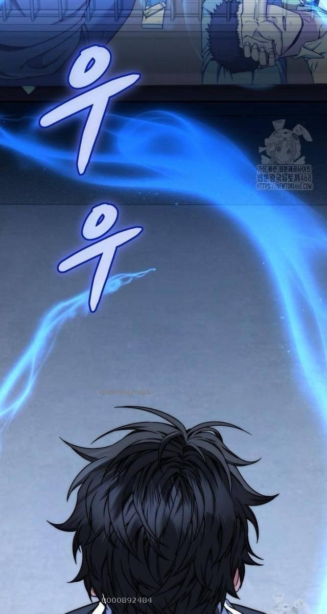 Công Chức Cấp Kiếm Thần Hồi Quy - Page 52