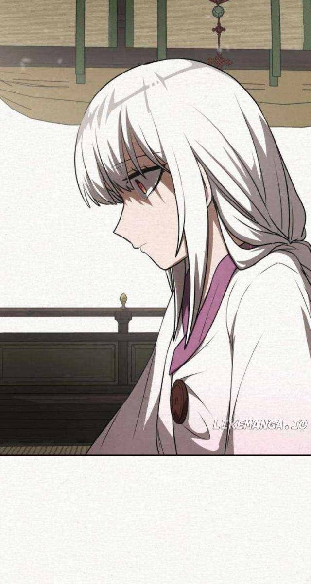 Ta Đây Vô Địch Bất Bại - Page 13