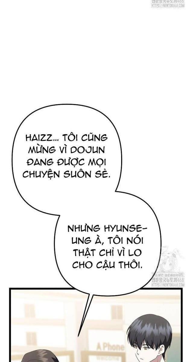 Nhà Soạn Nhạc Thiên Tài Đã Trở Lại - Page 39