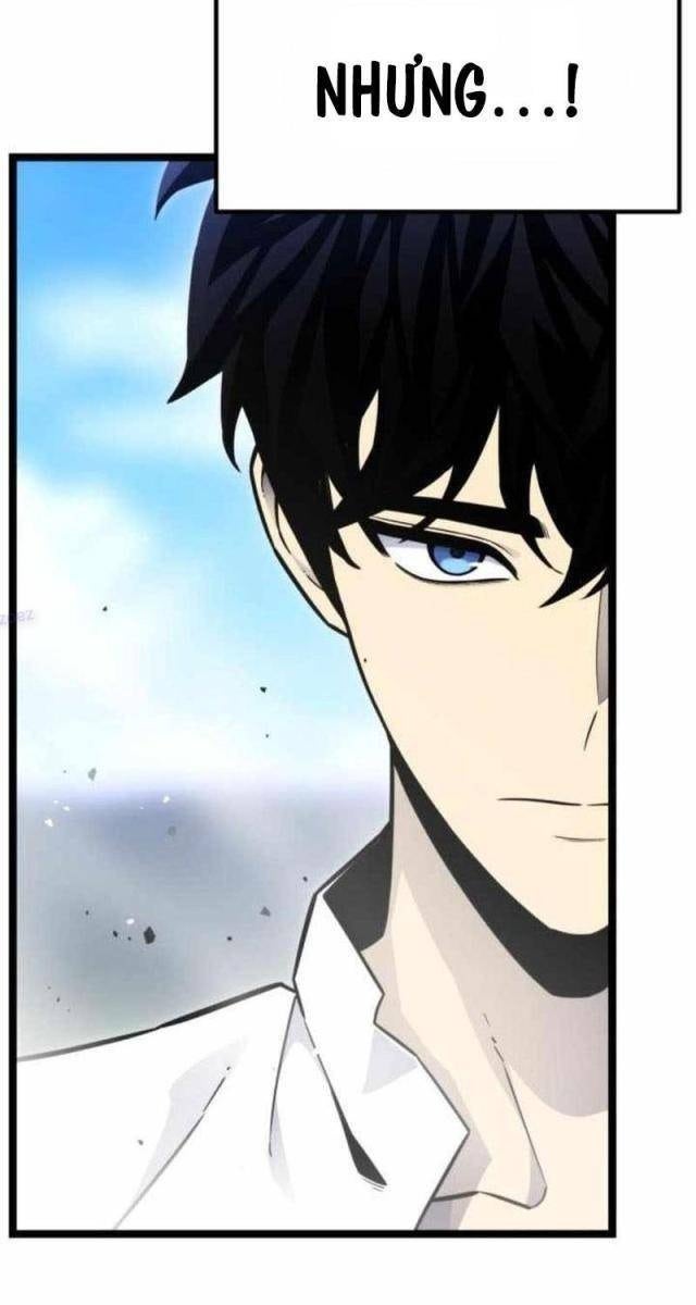 Người Chơi Phàm Thực - Page 89