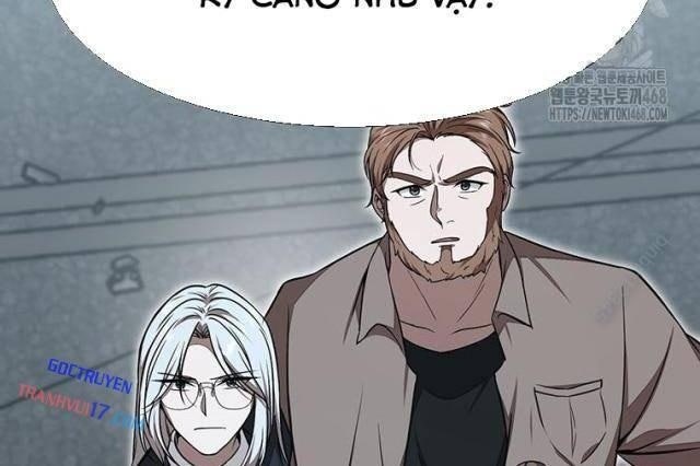 Chủ Xe Thức Ăn Nhanh Trong Ngục Tối - Page 9