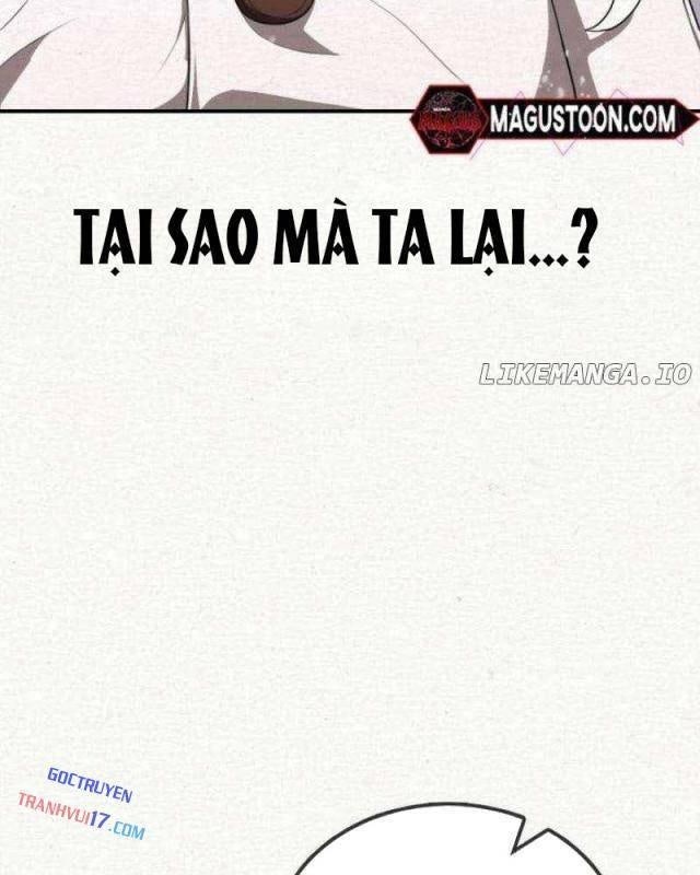 Ta Đây Vô Địch Bất Bại - Page 54