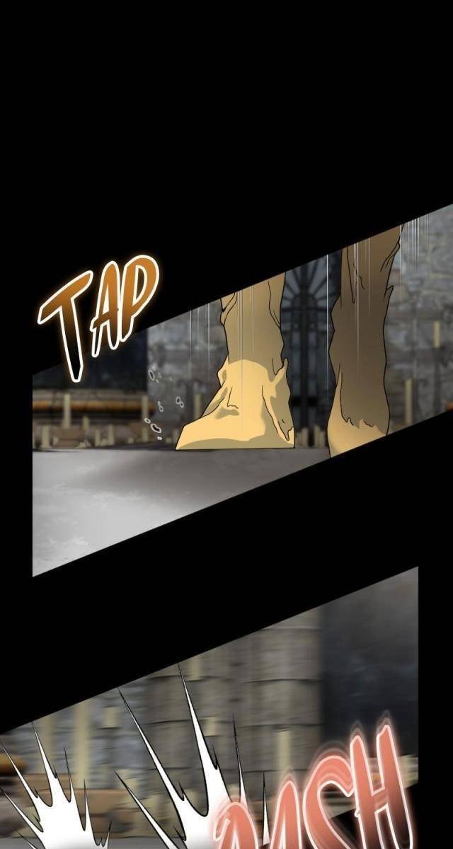 Streamer Game Thiên Tài Bị Ma Ám - Page 73