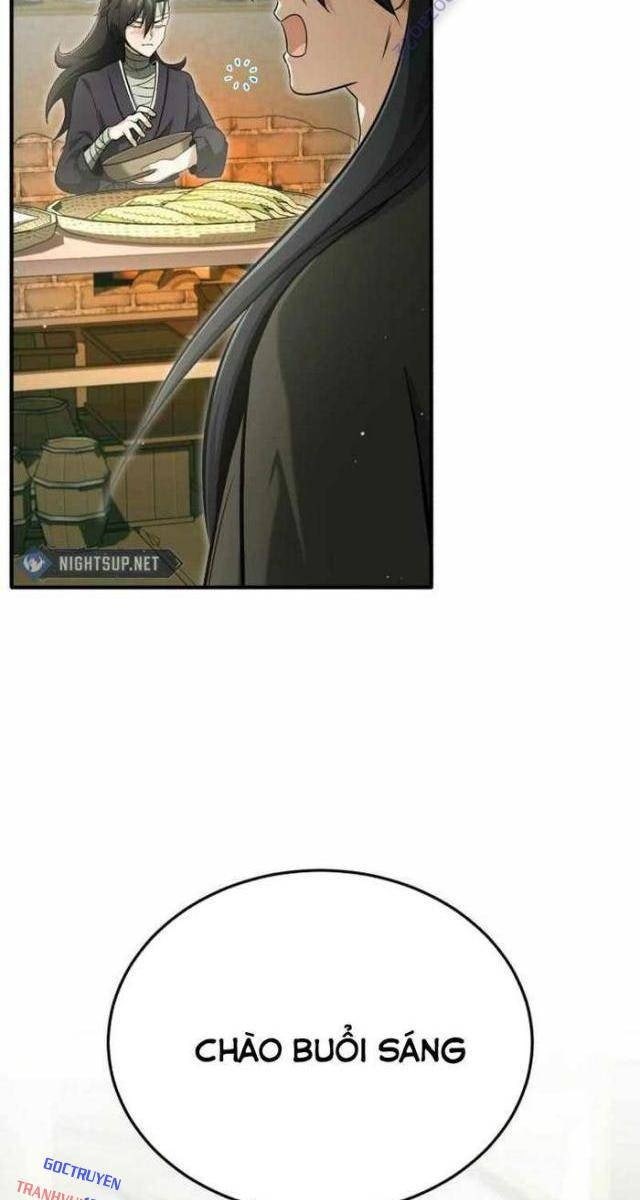 Hồi Quy Giả Về Hưu - Page 76