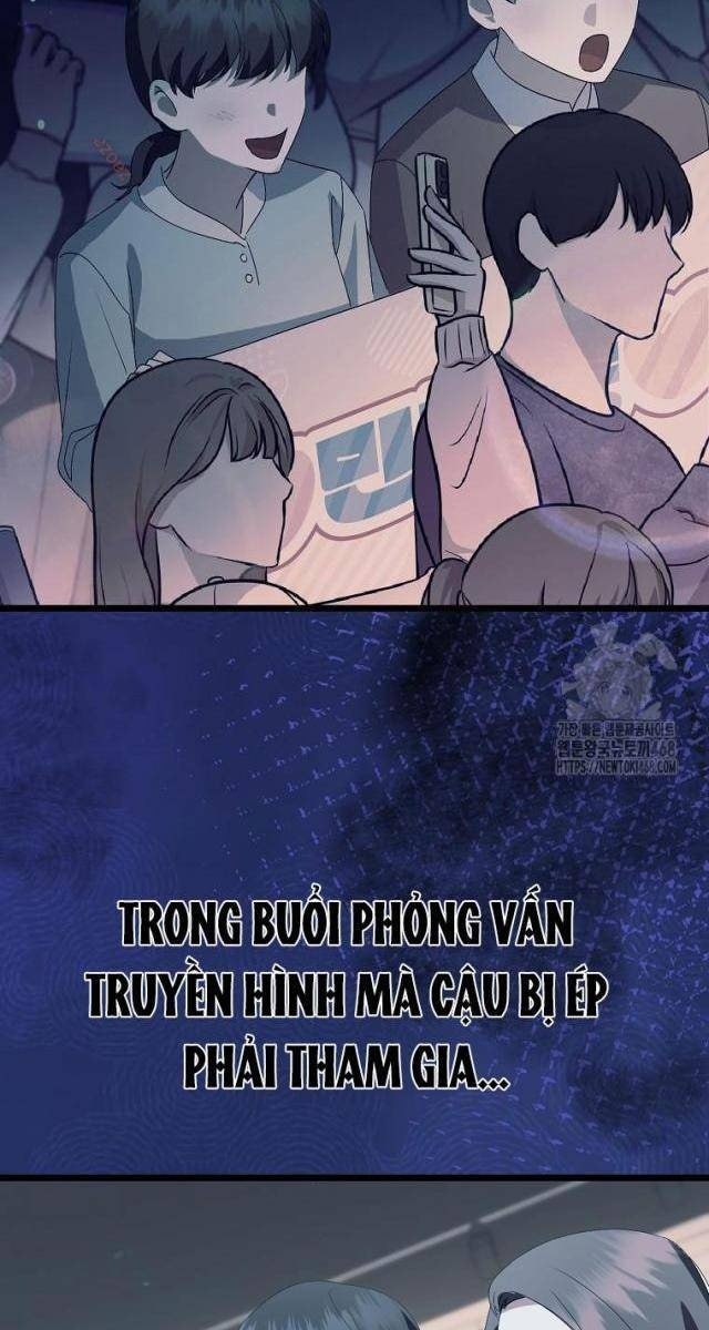 Nhà Soạn Nhạc Thiên Tài Đã Trở Lại - Page 123