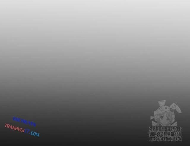 Vương Triều Đen Tối Joseon - Page 45