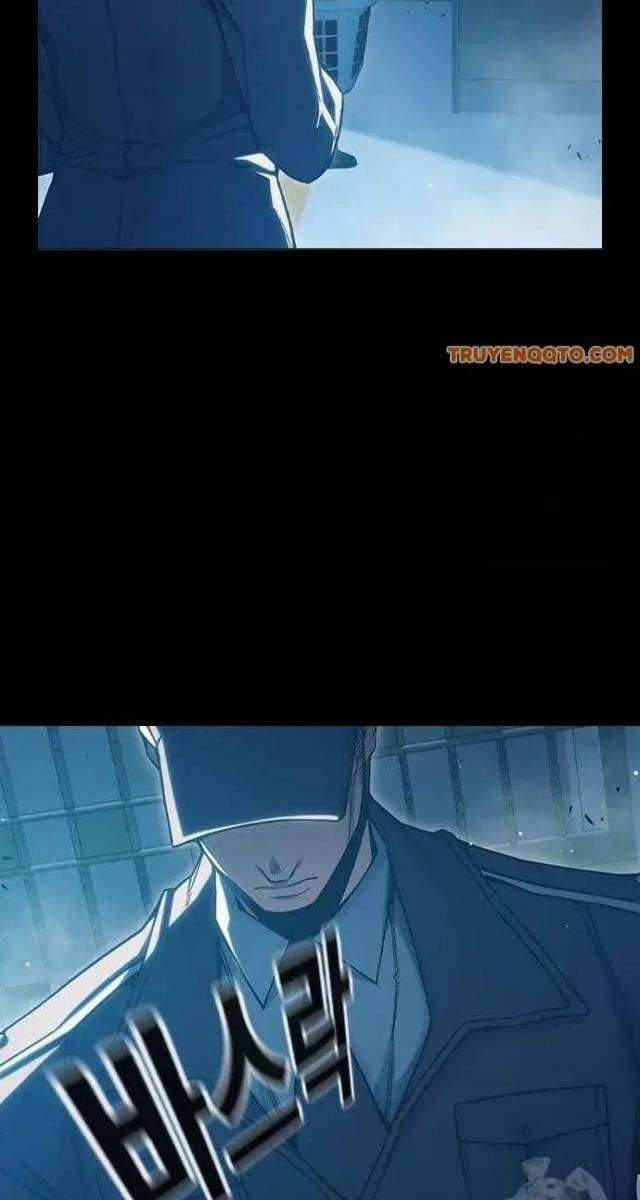 Nhà Tù Vị Thành Niên - Page 6