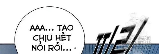 Nhà Tù Vị Thành Niên - Page 183