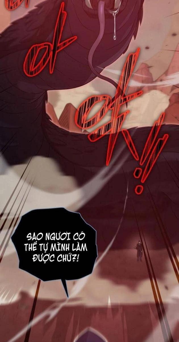 Bố Tôi Quá Mạnh - Page 92