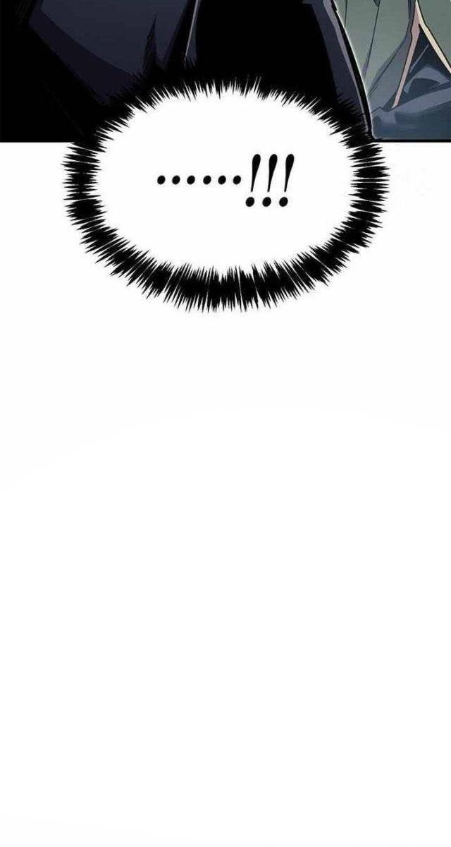 Người Chơi Che Giấu Quá Khứ - Page 75