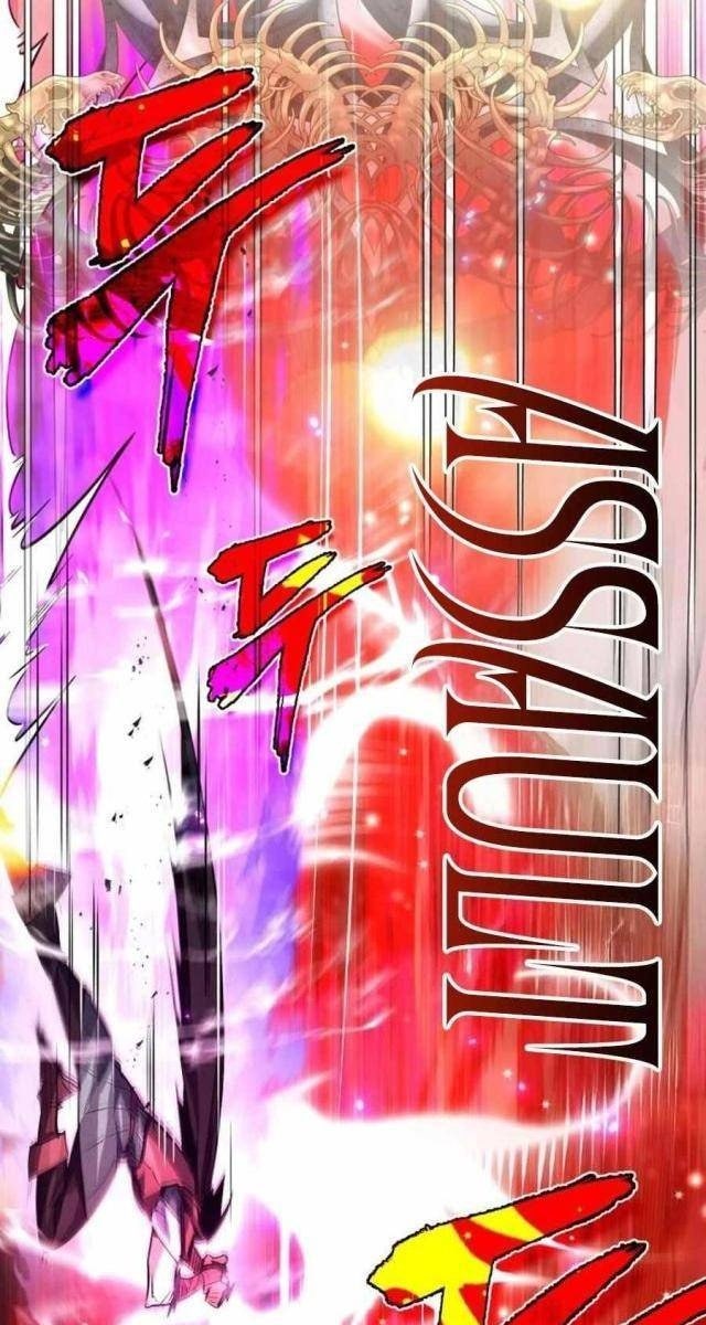 Trên Thế Giới Không Có Chiến Binh Xấu - Page 88