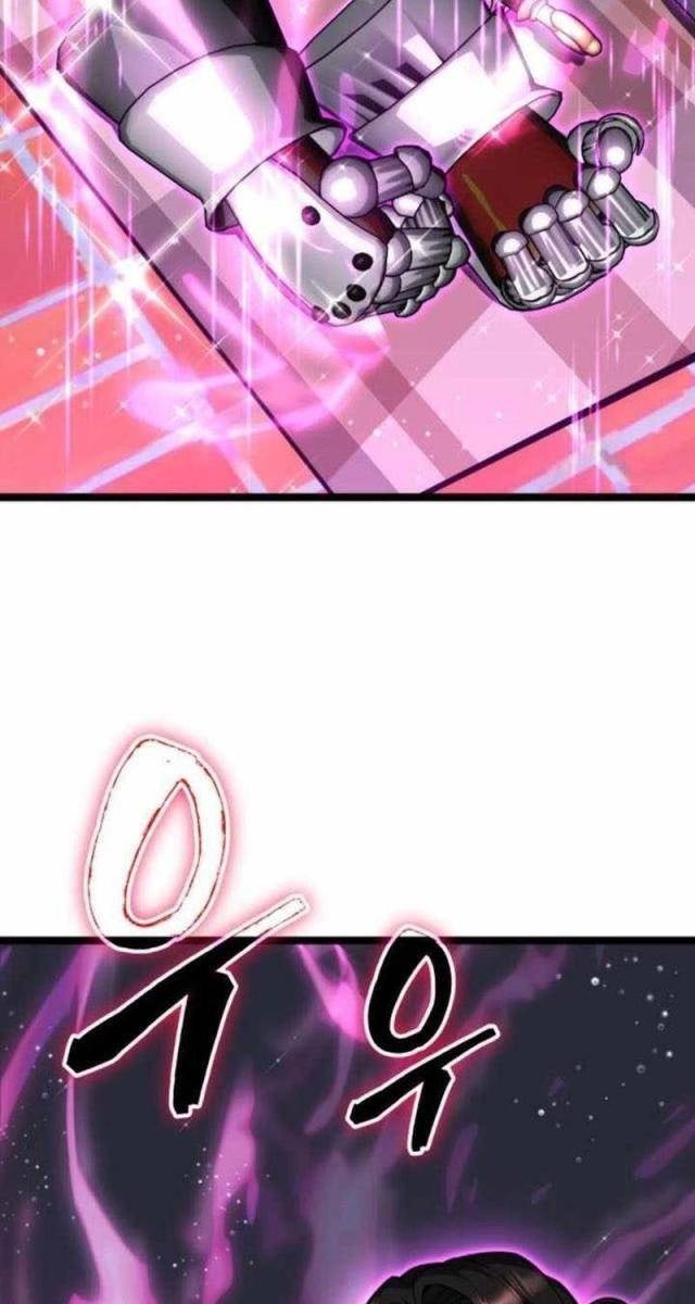 Người Chơi Phàm Thực - Page 56