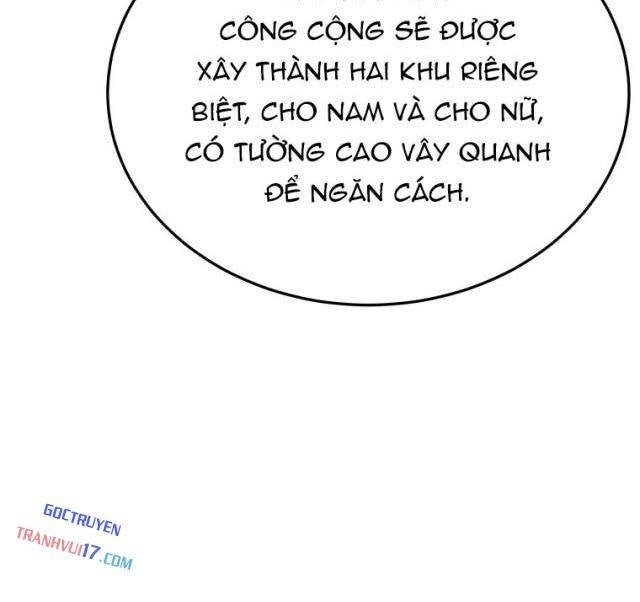 Vương Triều Đen Tối Joseon - Page 24