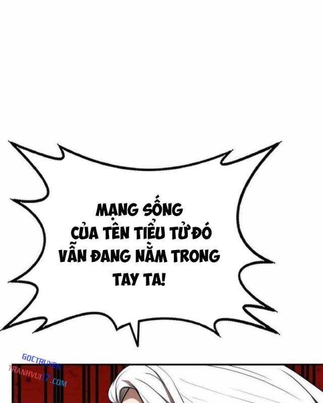 Ta Đây Vô Địch Bất Bại - Page 15