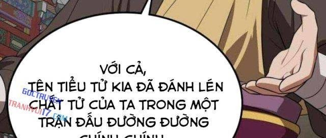 Ta Đây Vô Địch Bất Bại - Page 42