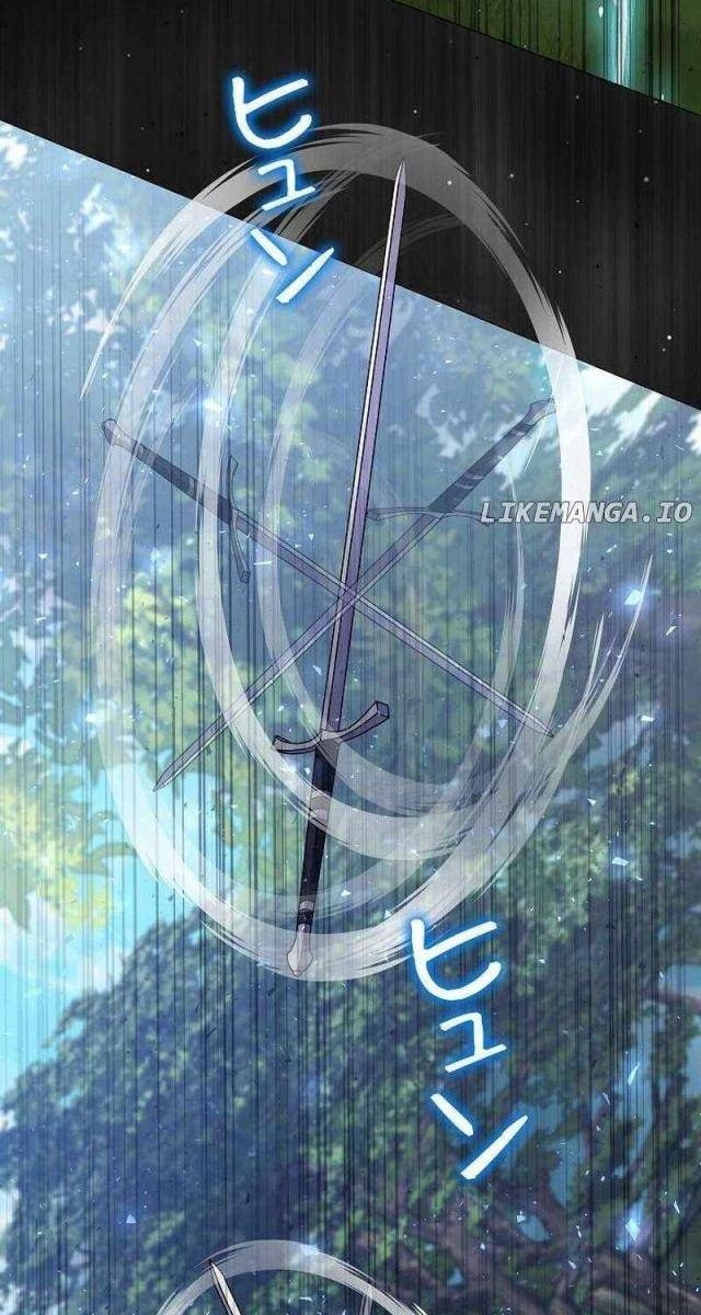 Bức Thư Tình Đến Từ Tương Lai - Page 121