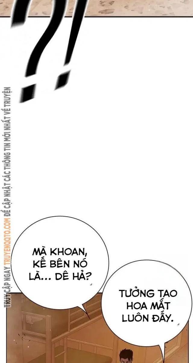 Nhà Tù Vị Thành Niên - Page 77