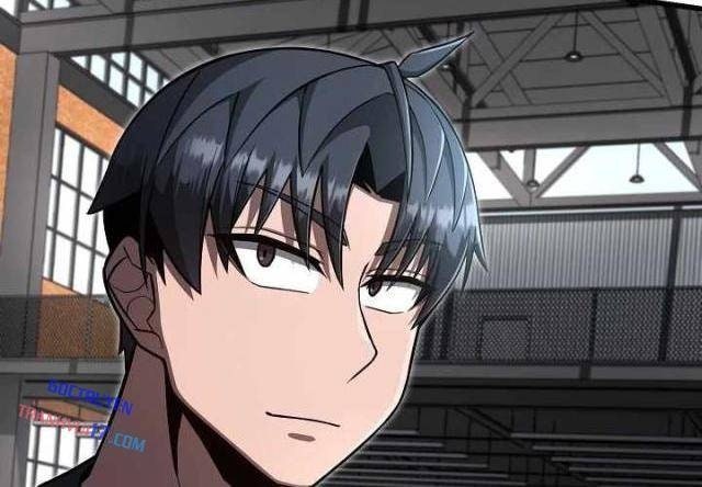 Cách Một Tử Linh Sư Cấp Thảm Họa Nghỉ Hưu - Page 30