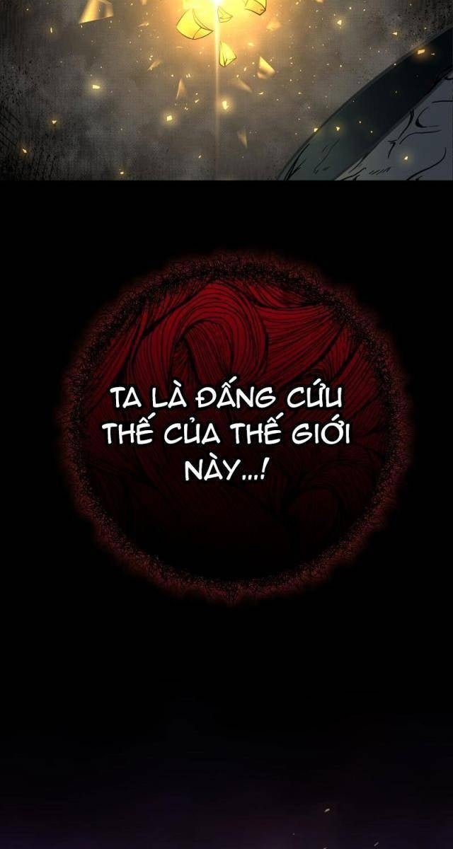 Streamer Game Thiên Tài Bị Ma Ám - Page 142