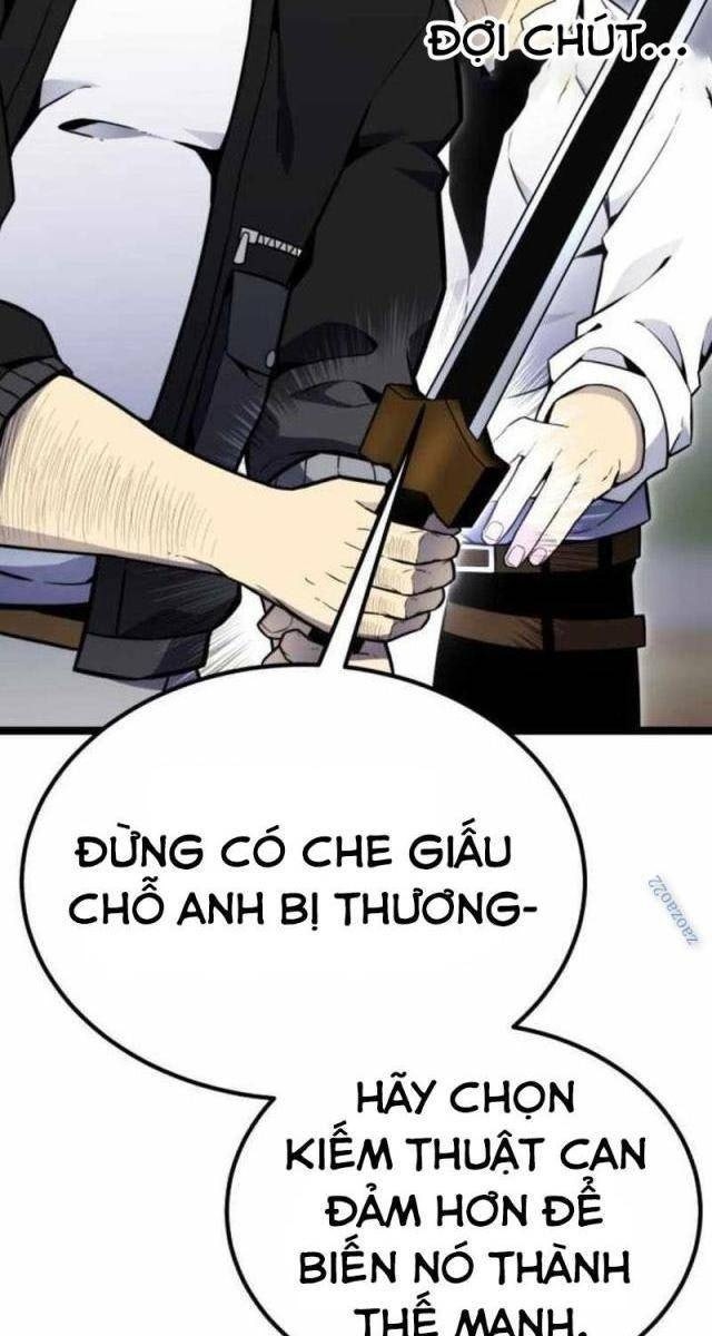 Người Chơi Phàm Thực - Page 107