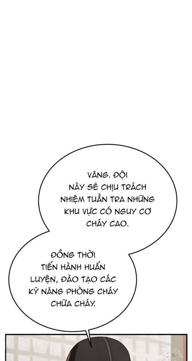 Vương Triều Đen Tối Joseon - Page 53
