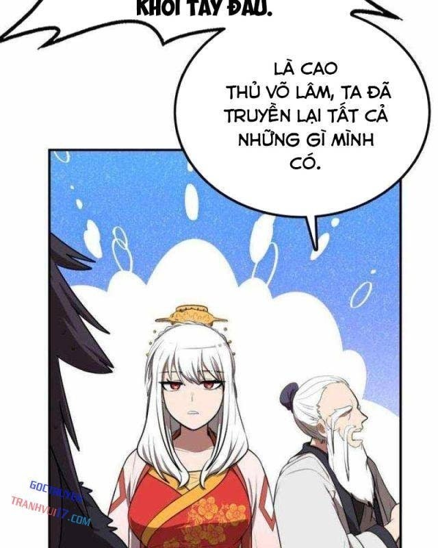 Ta Đây Vô Địch Bất Bại - Page 36