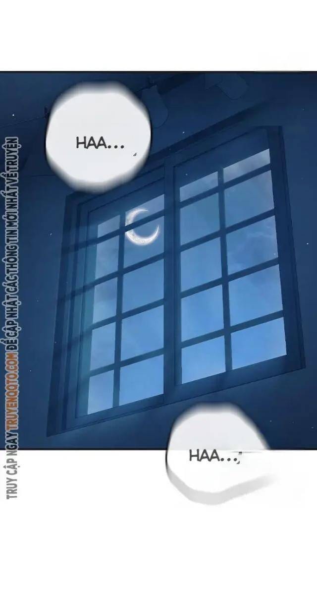 Nhà Tù Vị Thành Niên - Page 111