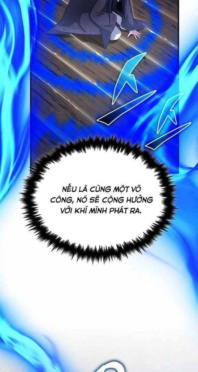 Hồi Quy Giả Về Hưu - Page 27