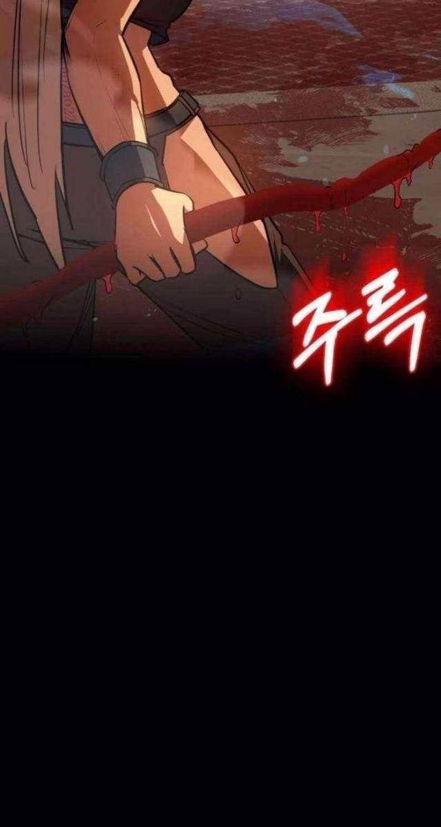 Nhật Hành Nhân - Page 61