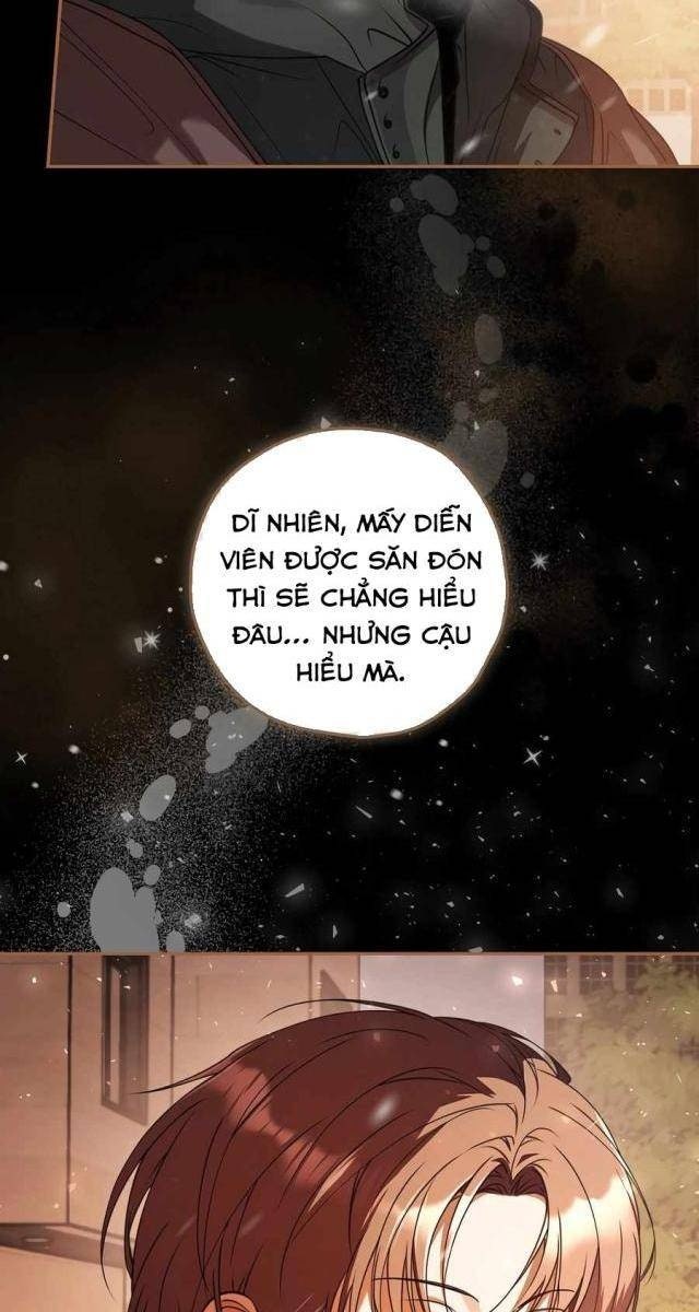 Kẻ Thống Trị Kịch Bản - Page 74