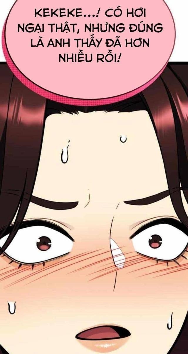Người Chơi Phàm Thực - Page 115
