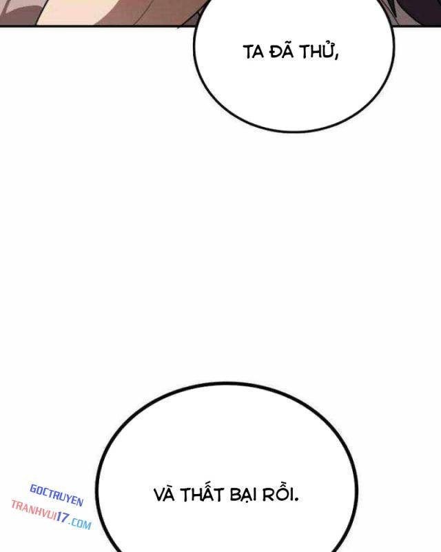 Ta Đây Vô Địch Bất Bại - Page 102