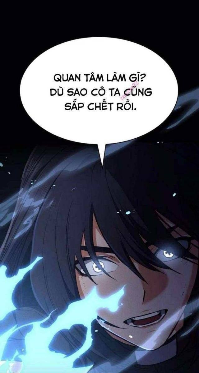 Nhật Hành Nhân - Page 24