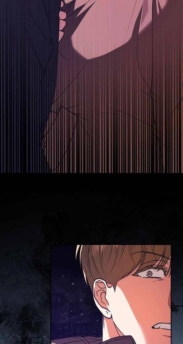 Kẻ Thống Trị Kịch Bản - Page 37