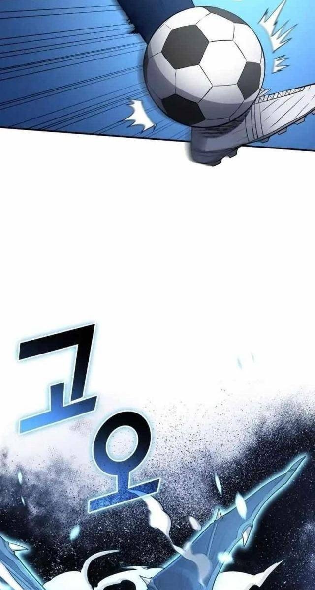 Thiên Phú Bóng Đá Tất Cả Đều Là Của Tôi! - Page 27