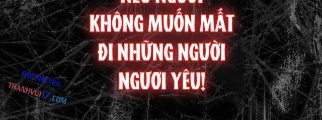 Bức Thư Tình Đến Từ Tương Lai - Page 74