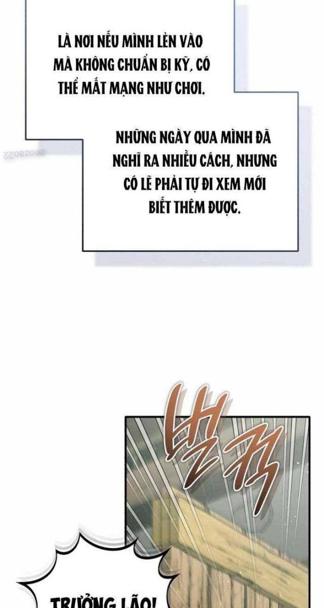 Hồi Quy Giả Về Hưu - Page 99