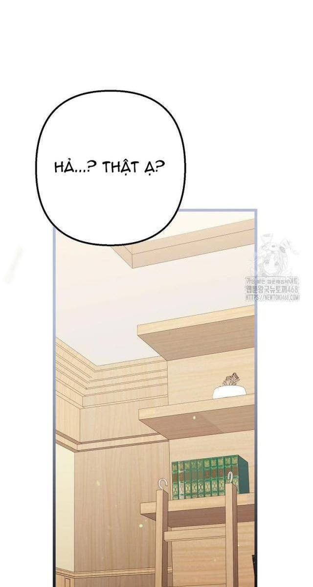 Nhà Soạn Nhạc Thiên Tài Đã Trở Lại - Page 23